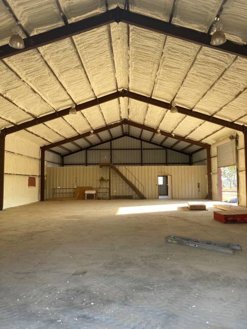 image-1 (4)