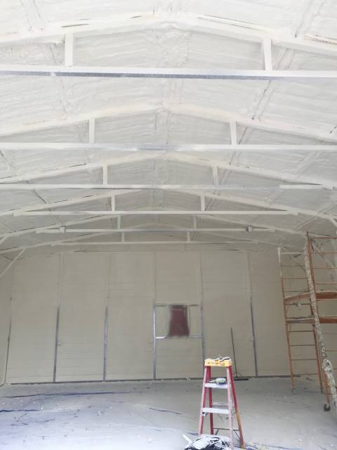 image-1 (6)